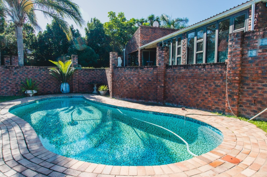 3 Bedroom Property for Sale in Nahoon Valley Park Eastern Cape